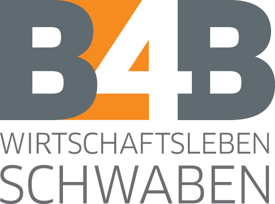 b4b Schwaben