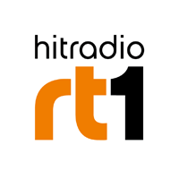 hitradio rt1