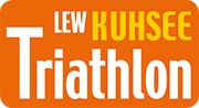 Kuhsee-Triathlon