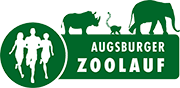 Augsburger Zoolauf