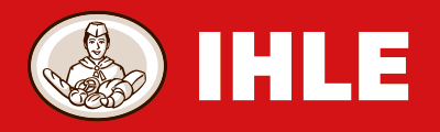 Logo Ihle