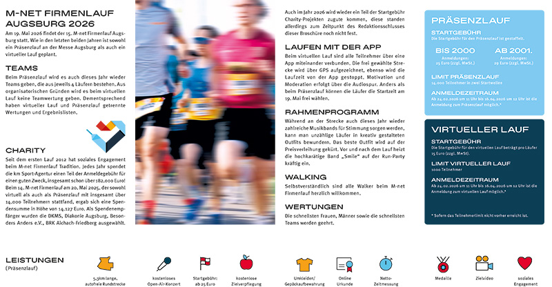 Rückseite Flyer 2026