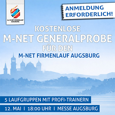 Firmenlauf 2025
